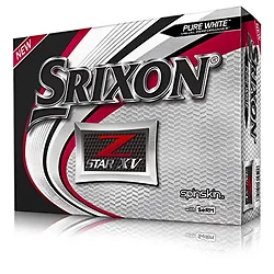 Srixon-10273559