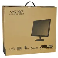 ASUS-VS197D-P-FB-RC