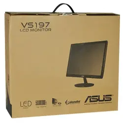 ASUS-VS197D-P-FB-RC