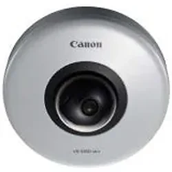 Axis Communications-2545C001