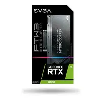 EVGA-08G-P4-2289-KR