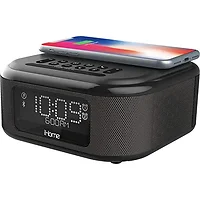 iHome-iBTW23BC