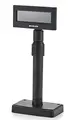 Bixolon BCD-2000AG