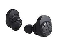 AUDIO TECHNICA-ATH-CKR7TWBK