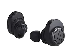 AUDIO TECHNICA-ATH-CKR7TWBK