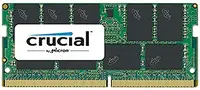 CRU DATAPORT-CT16G4TFD8266