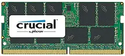 CRU DATAPORT-CT16G4TFD8266