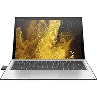 HP-6BB82UT#ABA