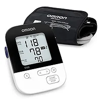 OMRON-BP7250