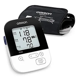 OMRON-BP7250