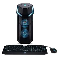 ACER-DG.E0QAA.001