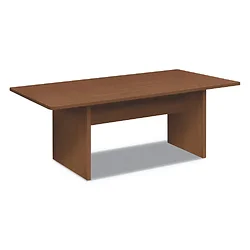 HON COMPANY-HLMC72R.PINC