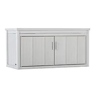 New Age Pet-EHKLB12-04