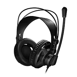 TURTLE BEACH-ROC-14-410