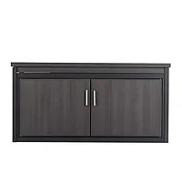 New Age Pet-EHKLB12-05