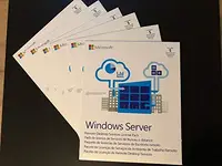 LENOVO-6VC-03804