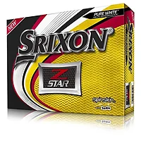 Srixon-10273545