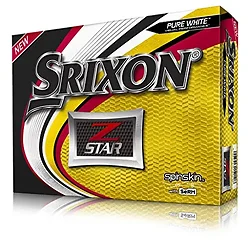 Srixon-10273545