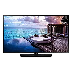SAMSUNG-HG75NJ690UFXZA