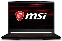 MSI-GF63653