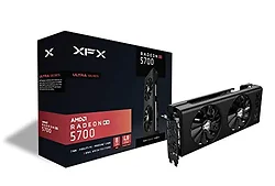 XFX-RX57XL8LBD6