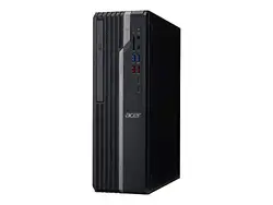 ACER-DT.VR0AA.003