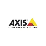 Axis Communications 01757-001