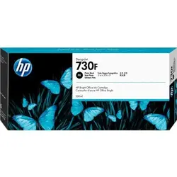 HP Hewlett Packard-1XB28A