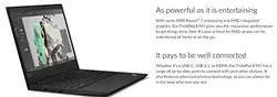 LENOVO-20NE0003US