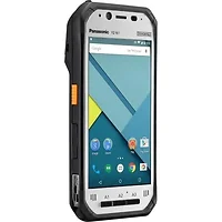 PANASONIC-FZ-N1CBCAZZM