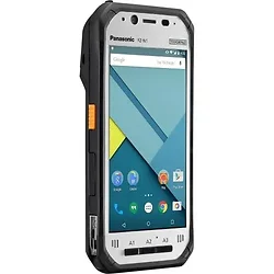 PANASONIC-FZ-N1CBCAZZM