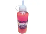 Bulk Buys CS171