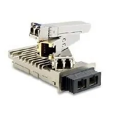 ADDON-QSFP-40G-ER4-AR-AO