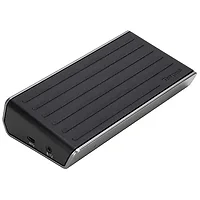 Targus-DOCK162USZ