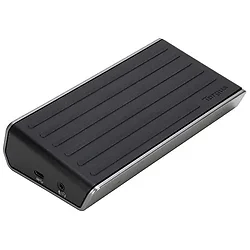 Targus-DOCK162USZ