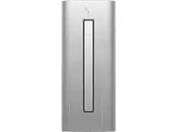 HP Hewlett Packard-X6B96AAR#ABA