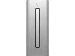 HP Hewlett Packard-X6B96AAR#ABA