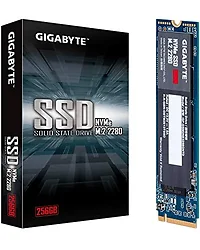 GIGABYTE-GP-GSM2NE3256GNTD