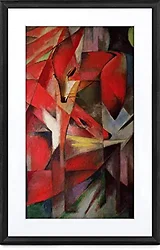 NETGEAR-MC321BL-100PAS