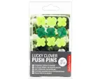 Bulk Buys CS176
