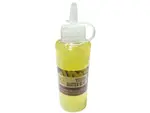 Bulk Buys CS170