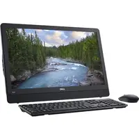 DELL-5F4WM