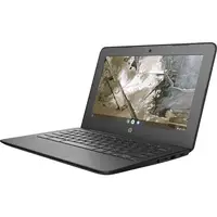 HP-6KJ21UT#ABA