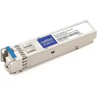 ADDON-BTI-SFP-GBD10L-31/55S-AO