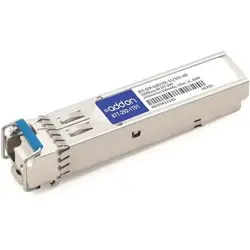 ADDON-BTI-SFP-GBD10L-31/55S-AO