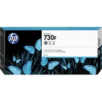 HP Hewlett Packard-1XB29A