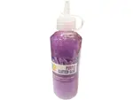 Bulk Buys CS169