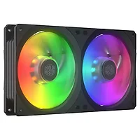 Cooler Master-MFX-B2D2-18NPA-R1