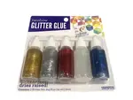 Bulk Buys CS159