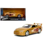 Jada Toys 99542